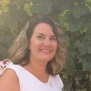 Meet your Posher, Darlene